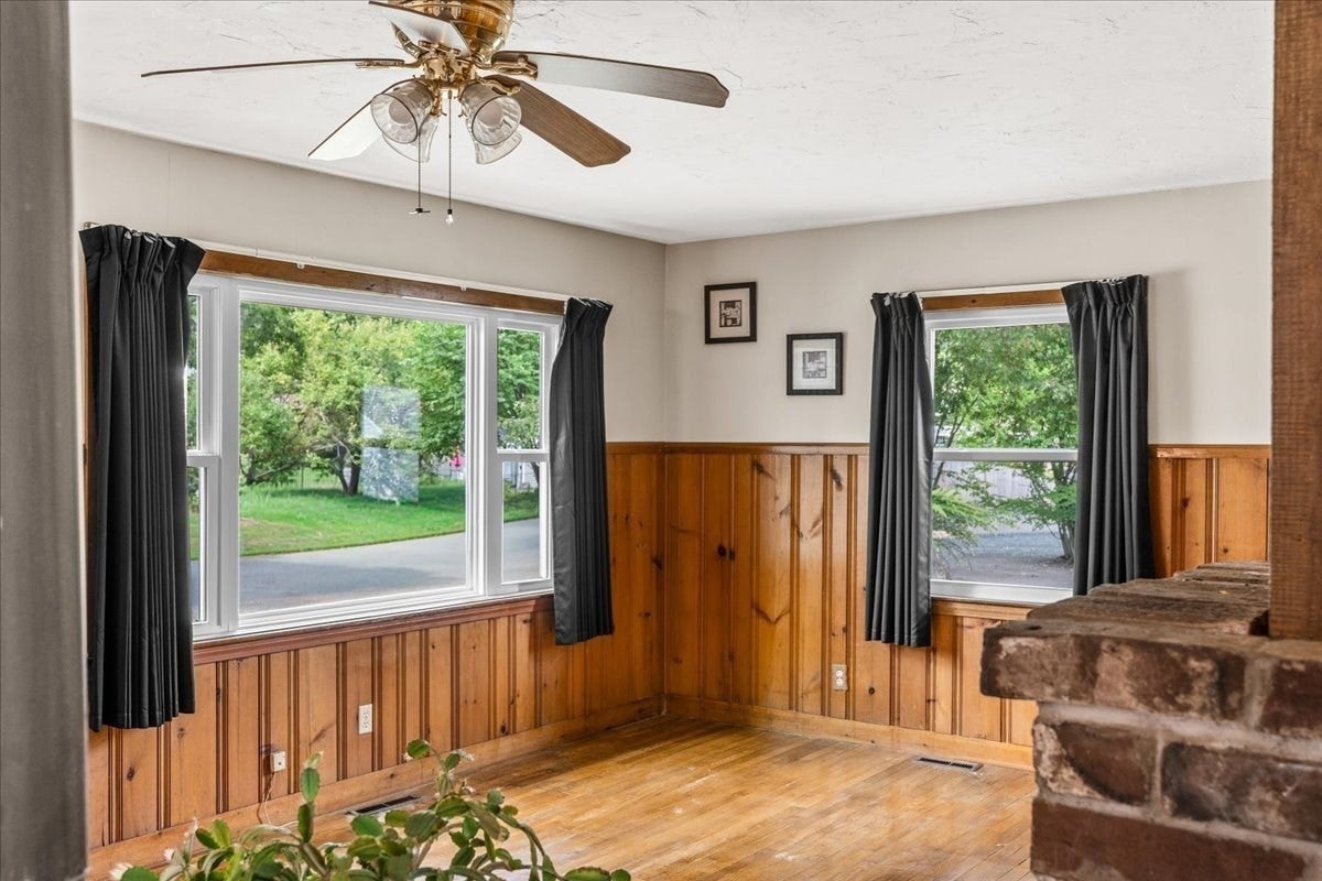 20 Mayflower Road