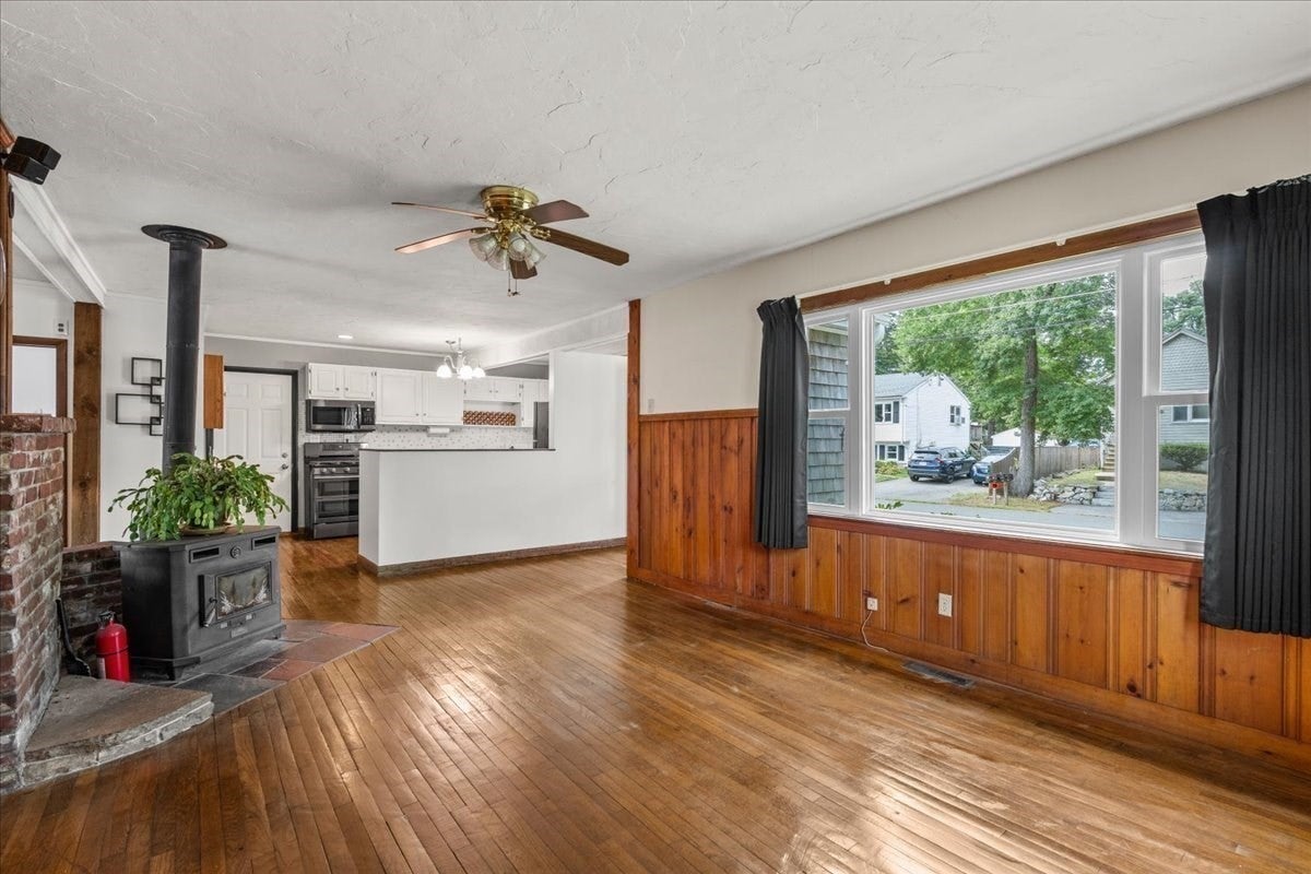 20 Mayflower Road, Norton, MA, 20 Mayflower Road, Norton, MA Photo #6