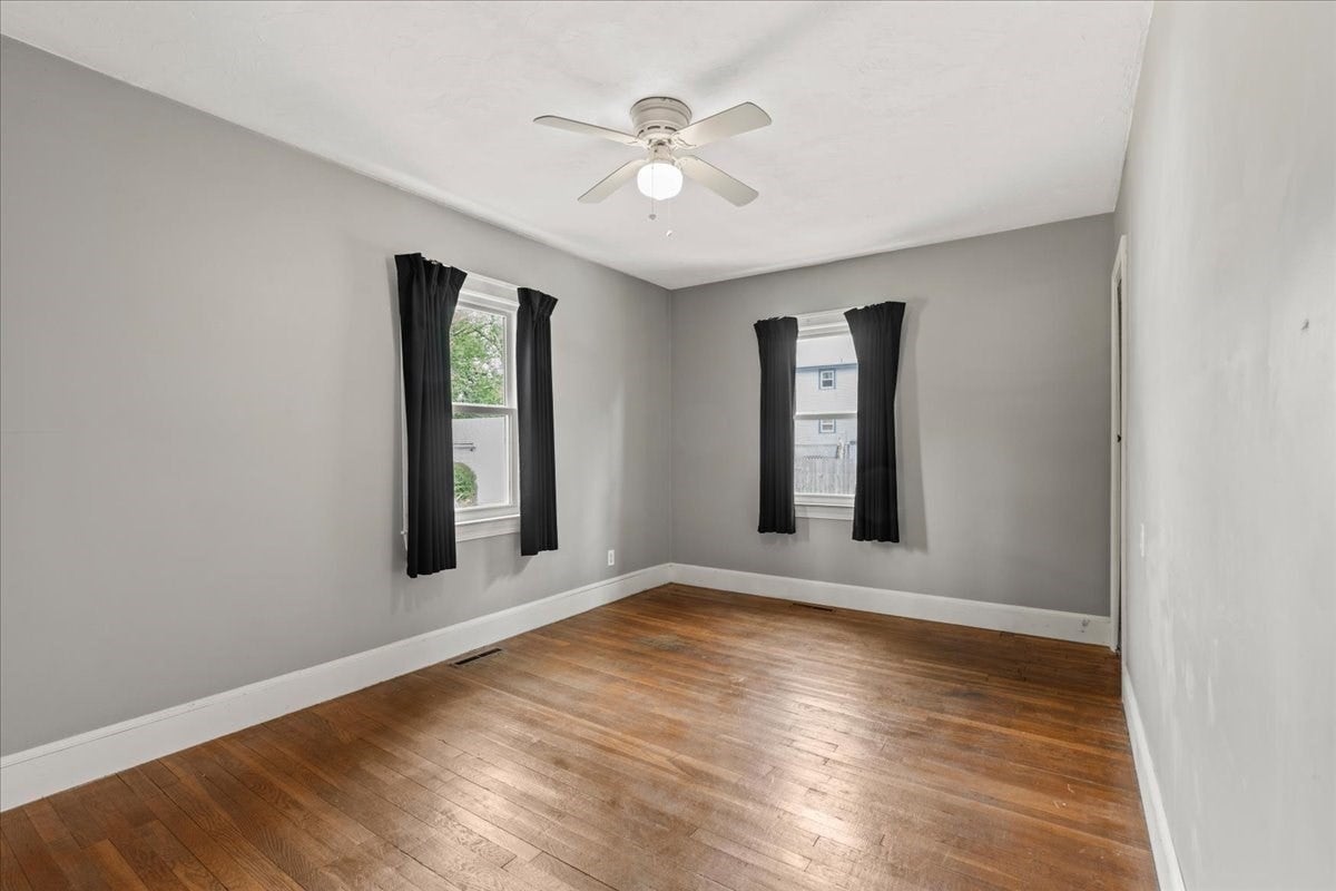 20 Mayflower Road, Norton, MA, 20 Mayflower Road, Norton, MA Photo #11