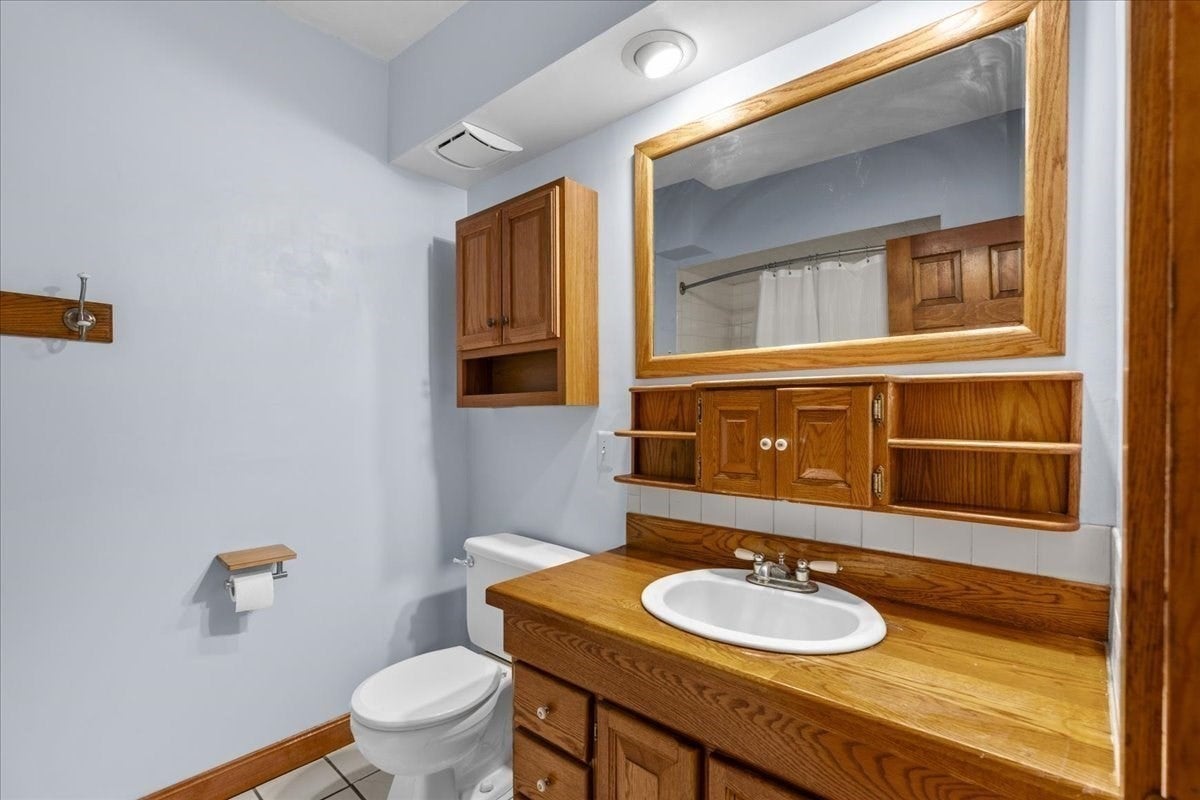 20 Mayflower Road, Norton, MA, 20 Mayflower Road, Norton, MA Photo #12