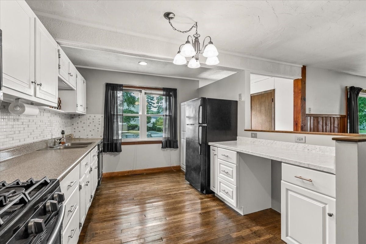 20 Mayflower Road, Norton, MA, 20 Mayflower Road, Norton, MA Photo #9