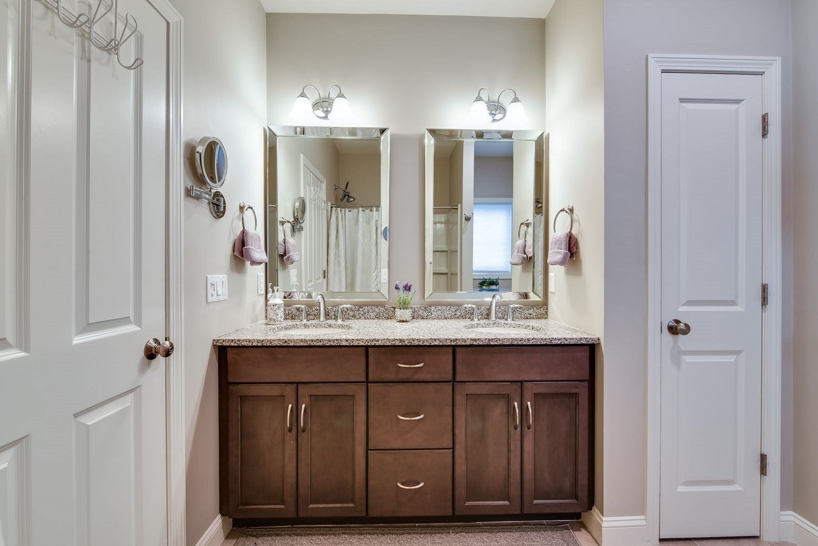 6 Heartwood, Plymouth, MA Photo #19
