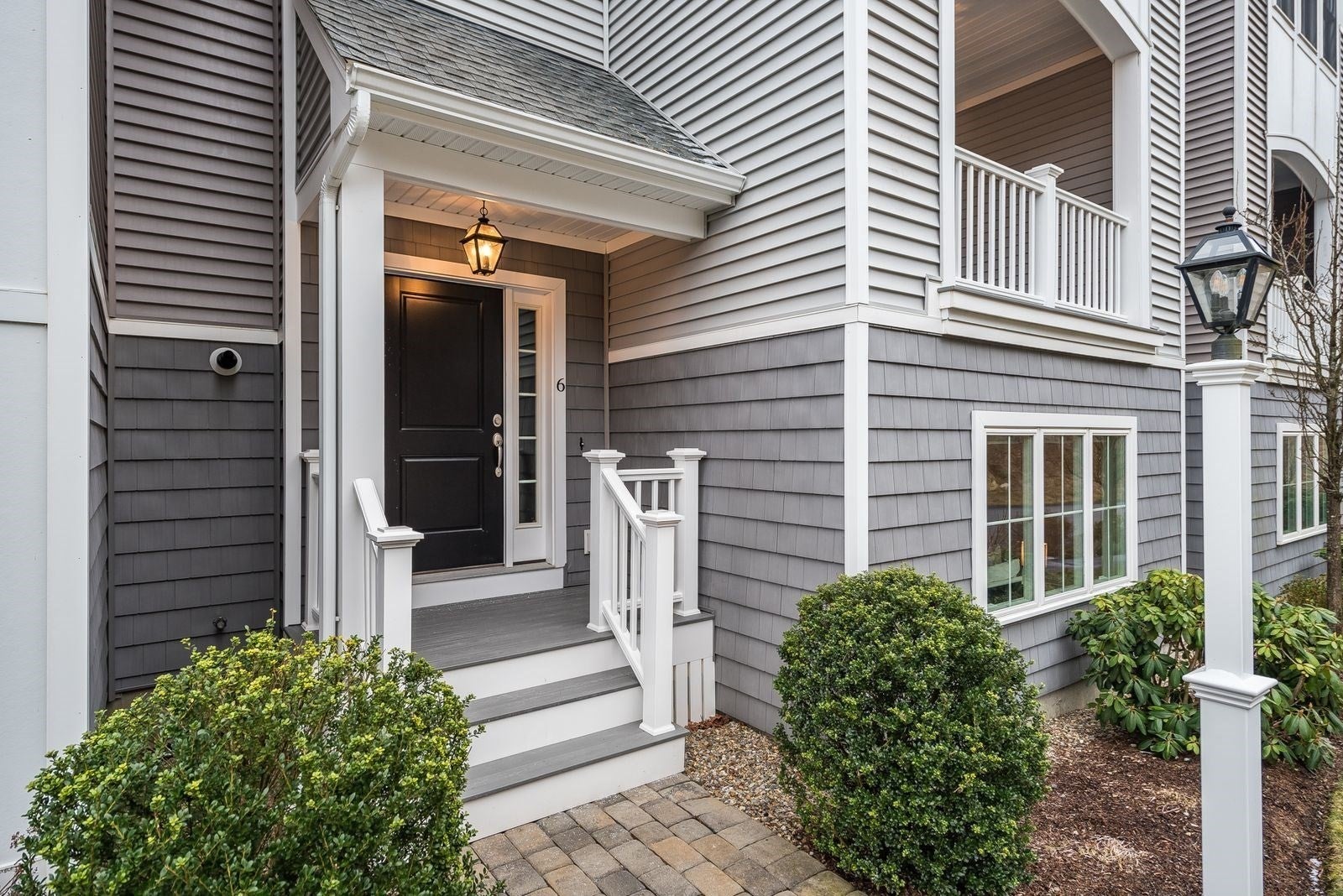 6 Heartwood, Plymouth, MA Photo #29
