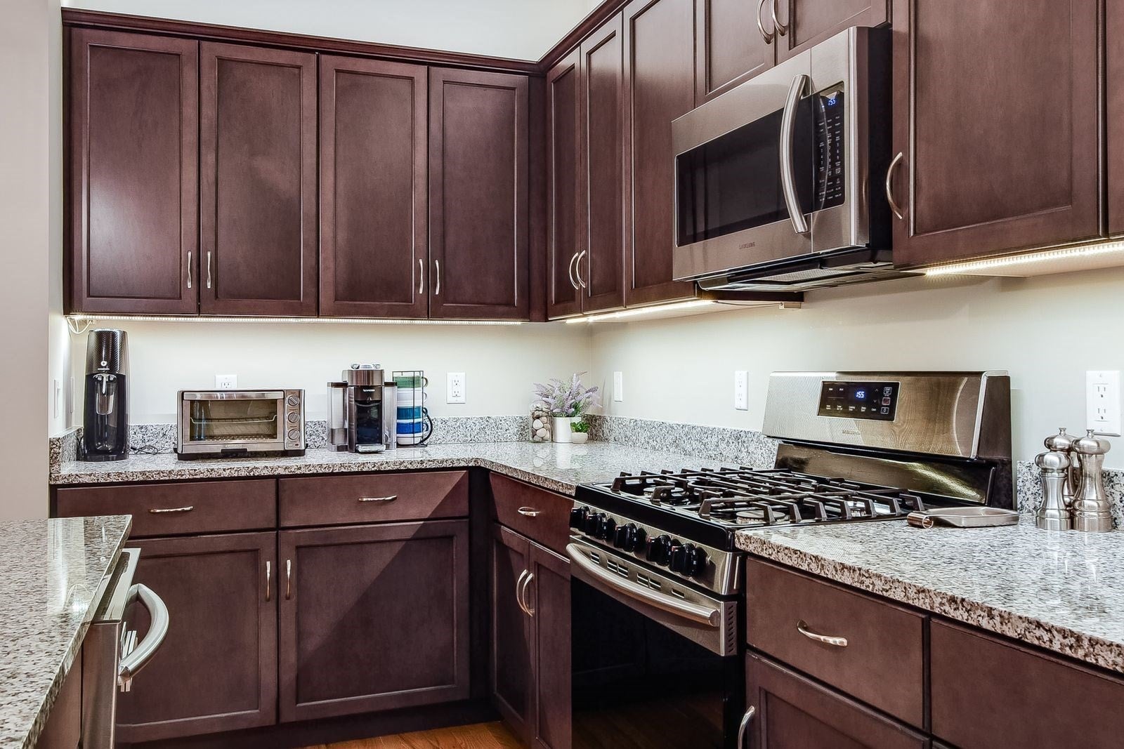 6 Heartwood, Plymouth, MA Photo #13
