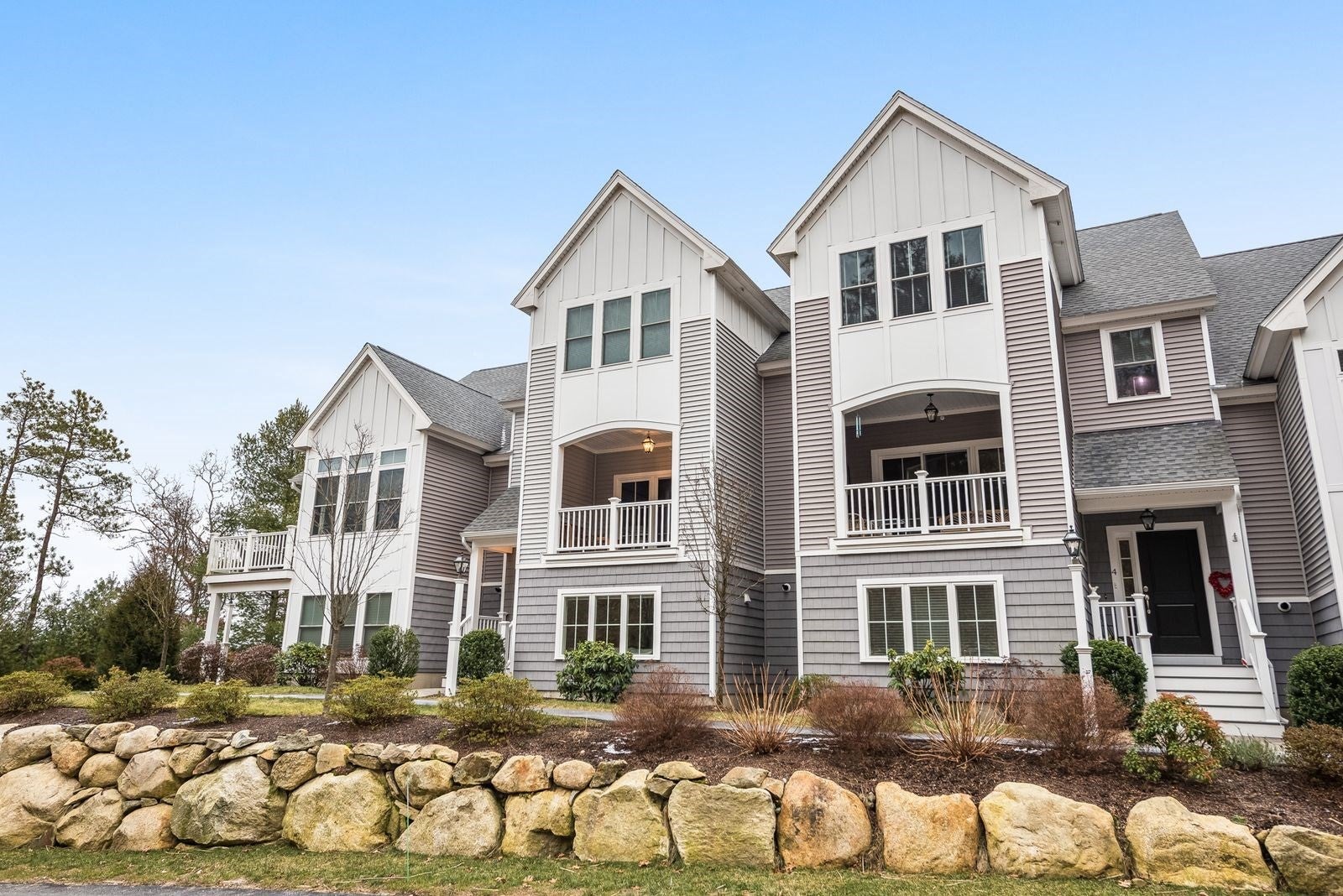 Photo of 6 Heartwood, Plymouth, MA