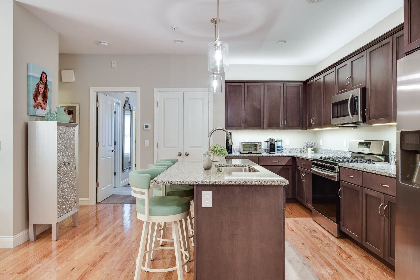 6 Heartwood, Plymouth, MA Photo #10