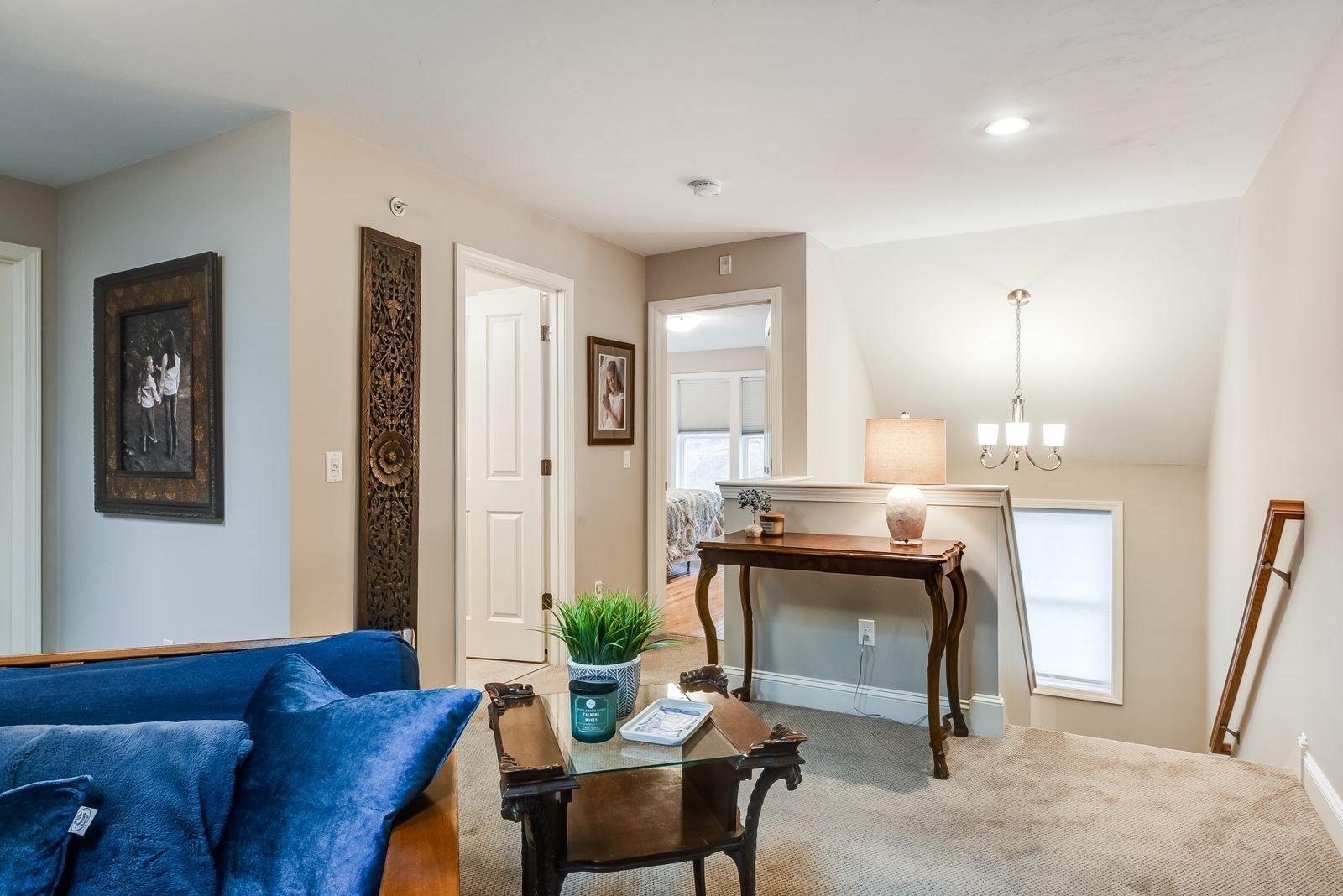 6 Heartwood, Plymouth, MA Photo #20