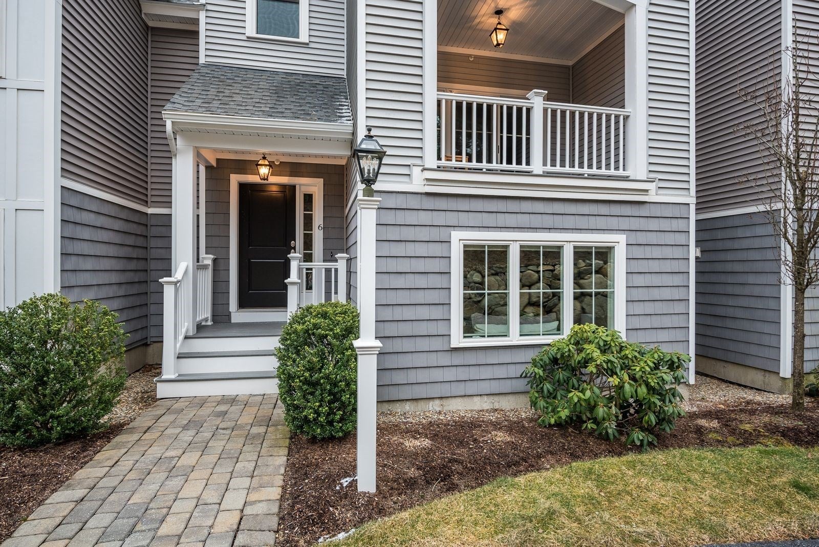 6 Heartwood, Plymouth, MA Photo #28