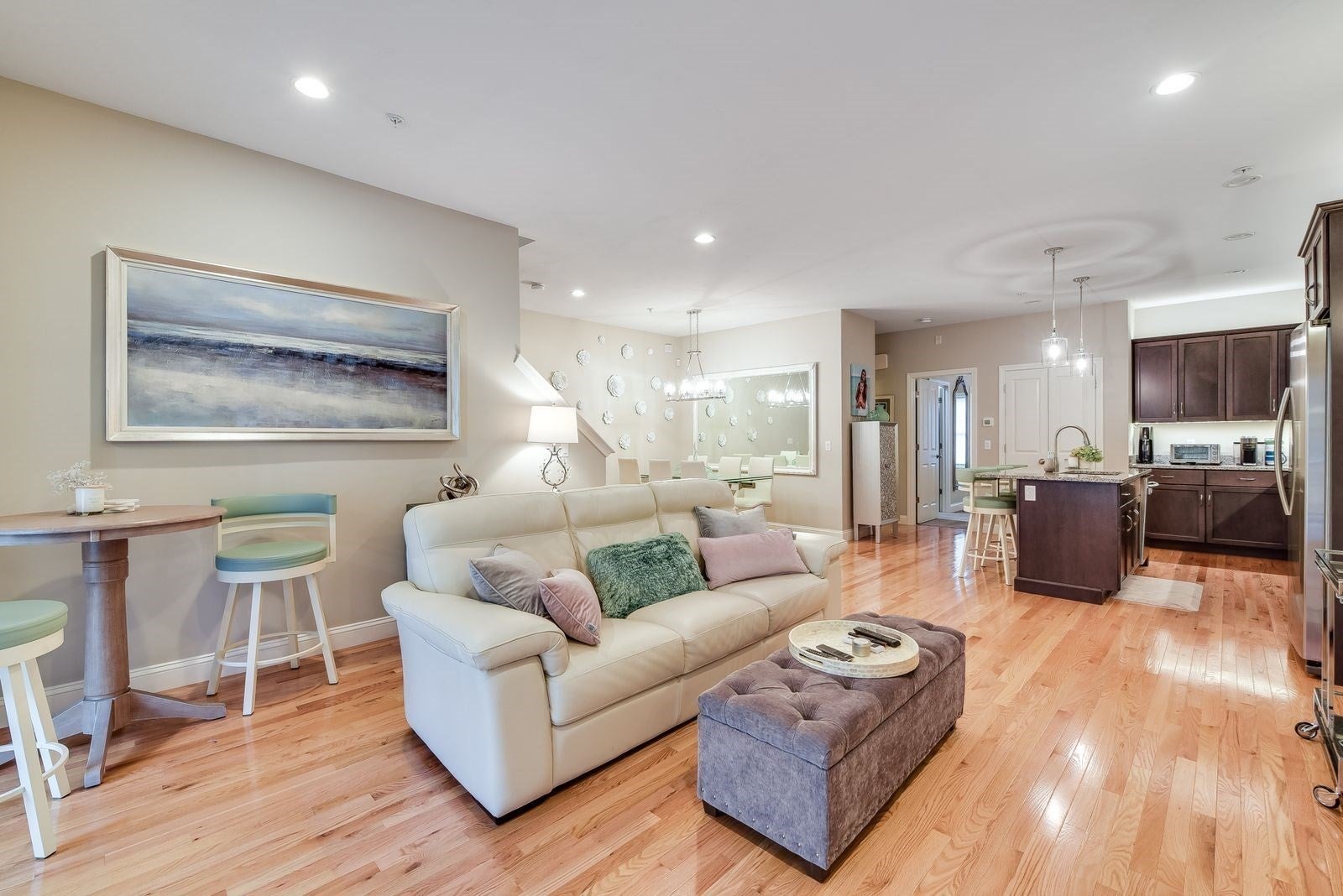 6 Heartwood, Plymouth, MA Photo #3