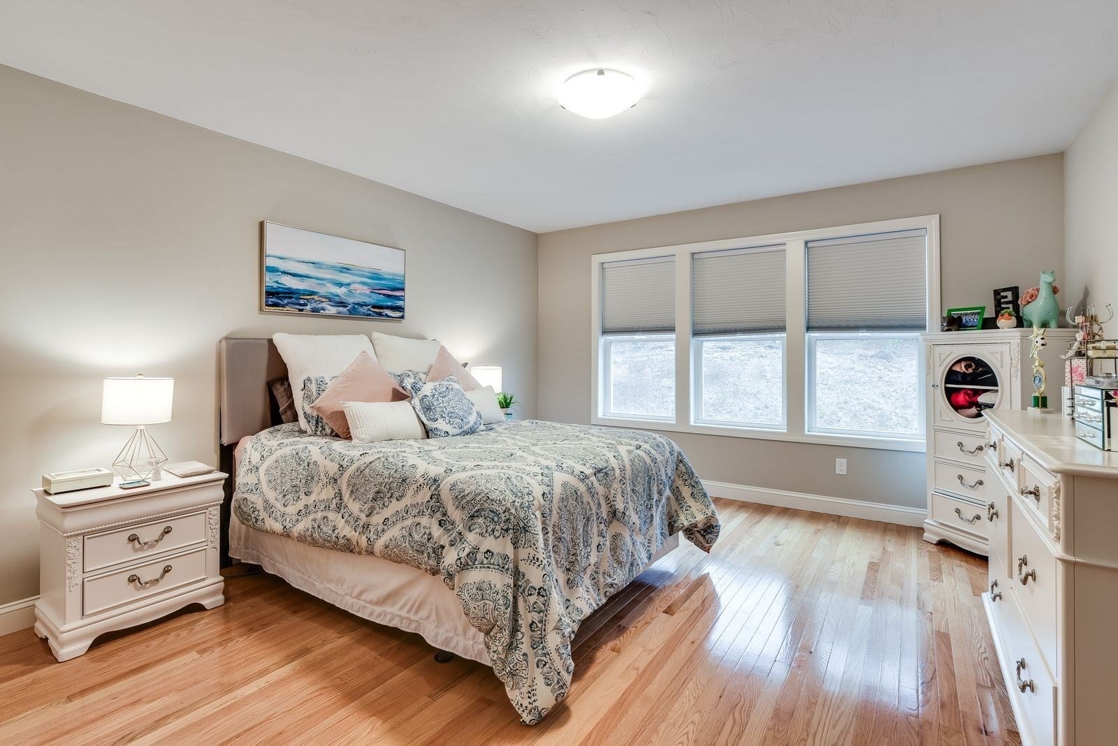 6 Heartwood, Plymouth, MA Photo #25