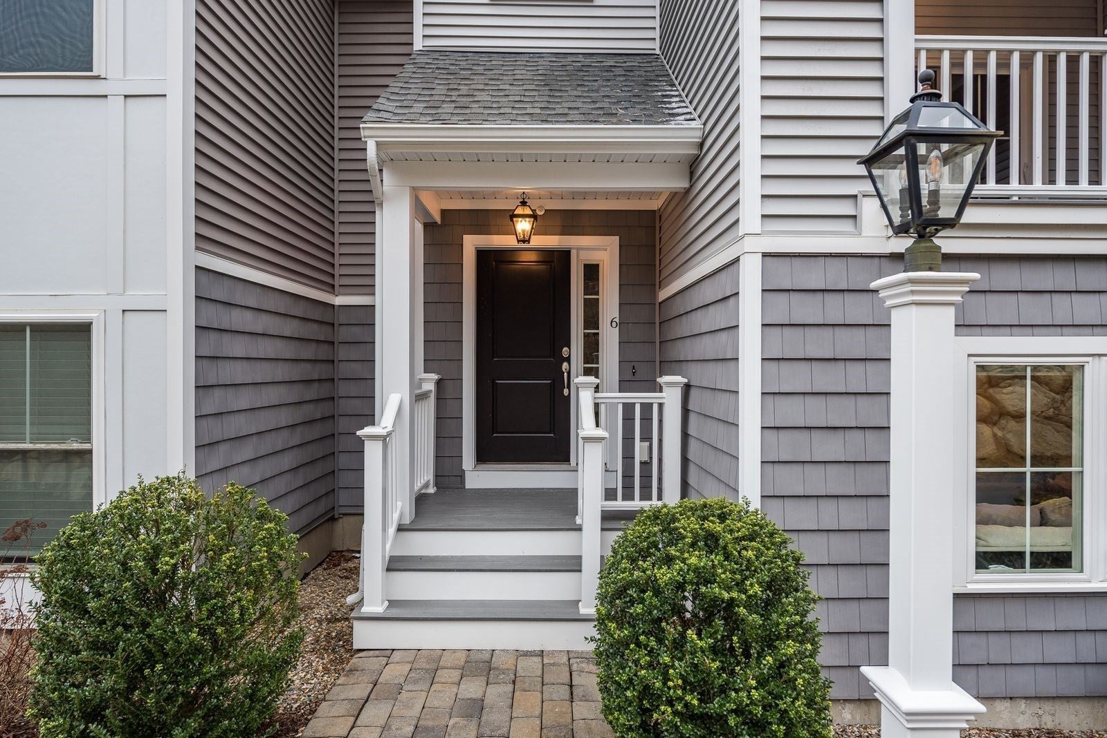 6 Heartwood, Plymouth, MA Photo #2