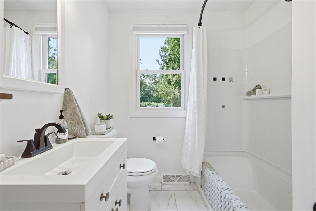 41 Miller Rd, Southwick, MA, 41 Miller Rd, Southwick, MA Photo #20