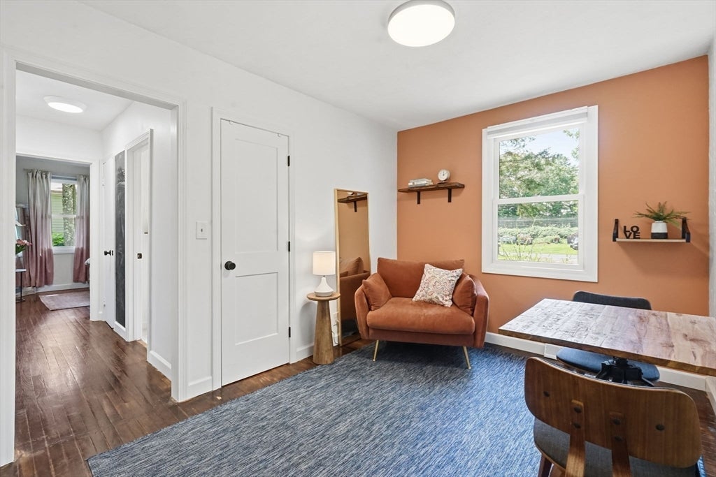 41 Miller Rd, Southwick, MA, 41 Miller Rd, Southwick, MA Photo #23