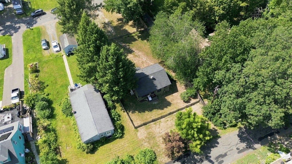41 Miller Rd, Southwick, MA, 41 Miller Rd, Southwick, MA Photo #40