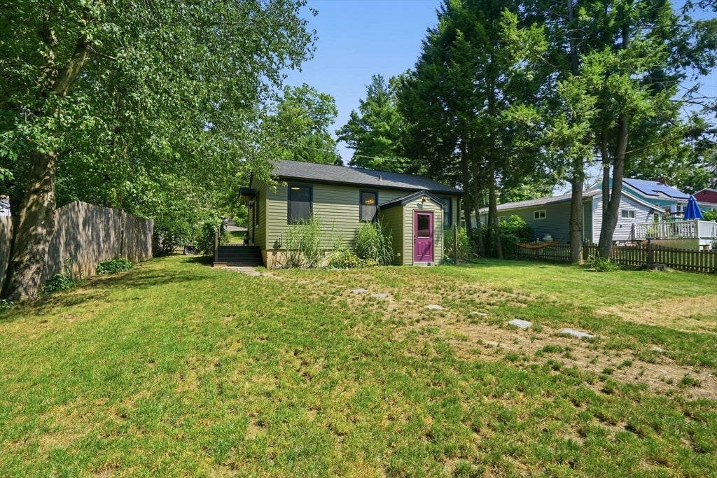 41 Miller Rd, Southwick, MA, 41 Miller Rd, Southwick, MA Photo #35