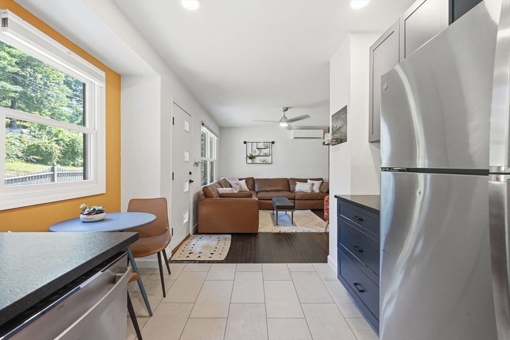 41 Miller Rd, Southwick, MA, 41 Miller Rd, Southwick, MA Photo #10
