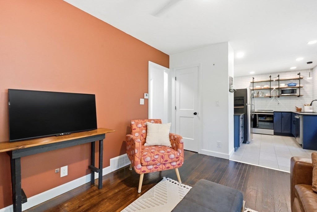 41 Miller Rd, Southwick, MA, 41 Miller Rd, Southwick, MA Photo #17