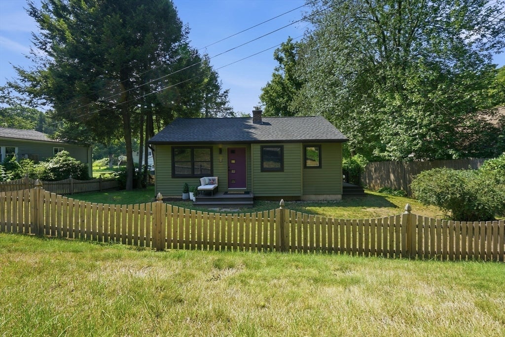41 Miller Rd, Southwick, MA, 41 Miller Rd, Southwick, MA Photo #33