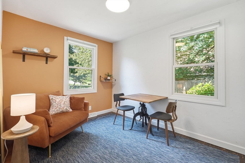 41 Miller Rd, Southwick, MA, 41 Miller Rd, Southwick, MA Photo #22