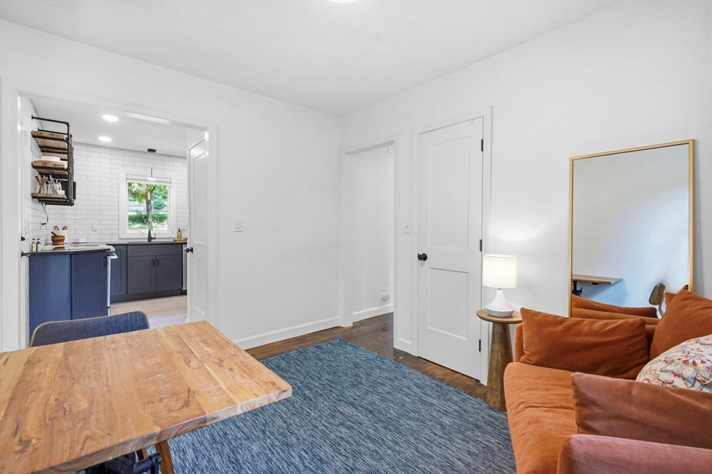 41 Miller Rd, Southwick, MA, 41 Miller Rd, Southwick, MA Photo #24