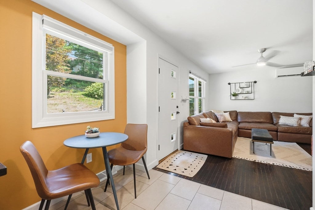 41 Miller Rd, Southwick, MA, 41 Miller Rd, Southwick, MA Photo #12