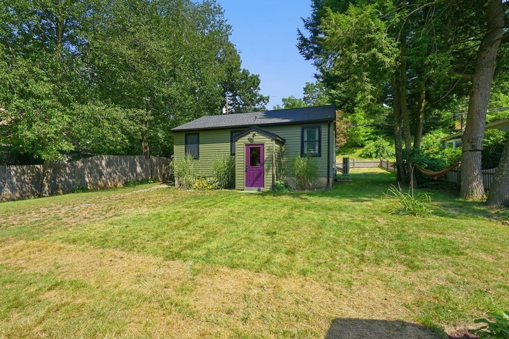41 Miller Rd, Southwick, MA, 41 Miller Rd, Southwick, MA Photo #36