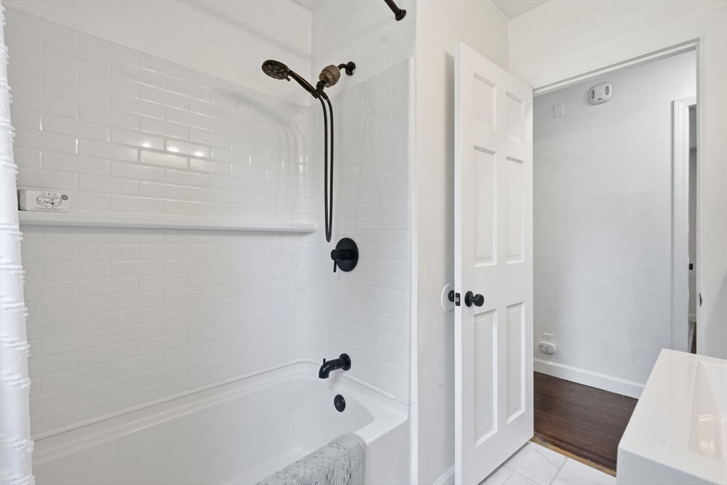 41 Miller Rd, Southwick, MA, 41 Miller Rd, Southwick, MA Photo #21