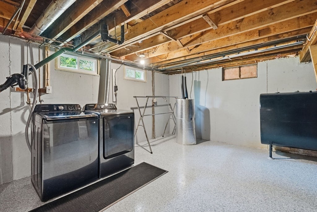 41 Miller Rd, Southwick, MA, 41 Miller Rd, Southwick, MA Photo #32