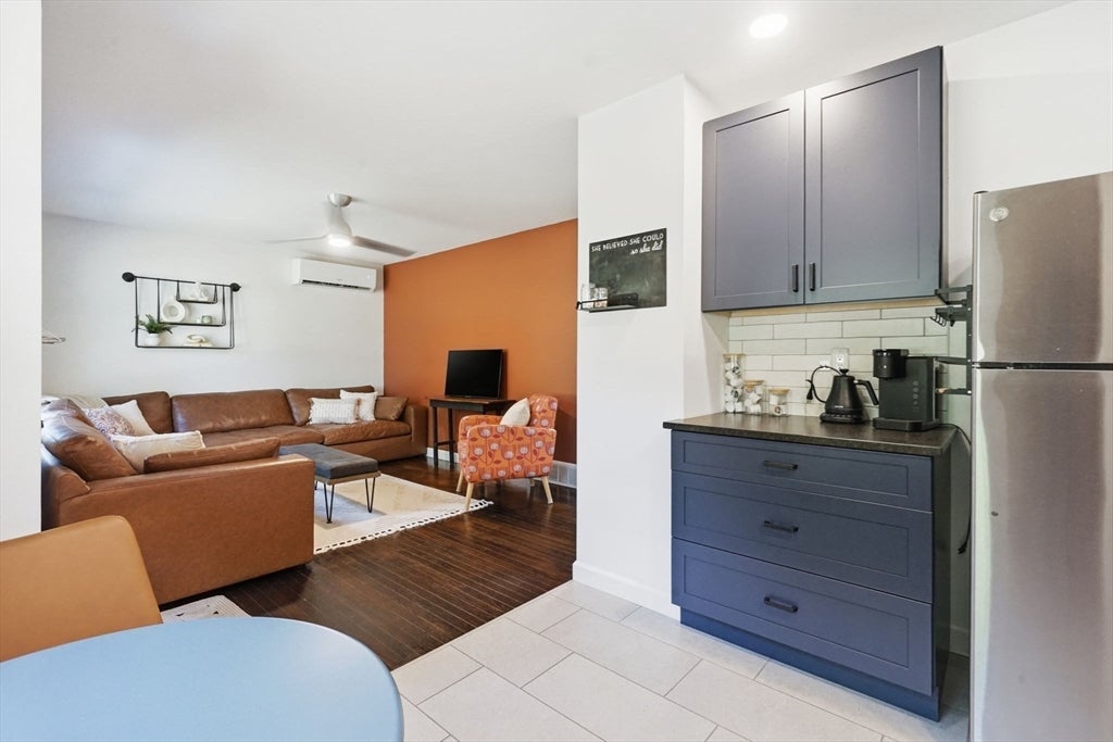 41 Miller Rd, Southwick, MA, 41 Miller Rd, Southwick, MA Photo #11