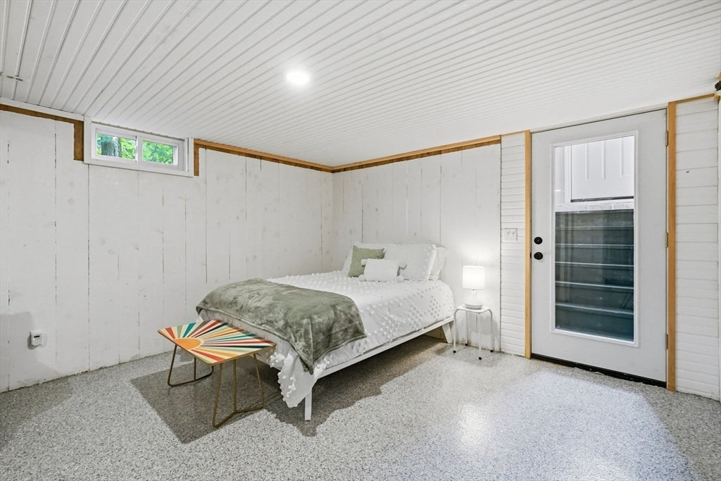 41 Miller Rd, Southwick, MA, 41 Miller Rd, Southwick, MA Photo #31
