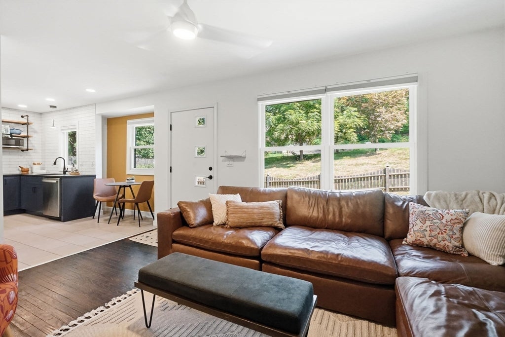 41 Miller Rd, Southwick, MA, 41 Miller Rd, Southwick, MA Photo #16