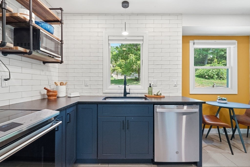41 Miller Rd, Southwick, MA, 41 Miller Rd, Southwick, MA Photo #5
