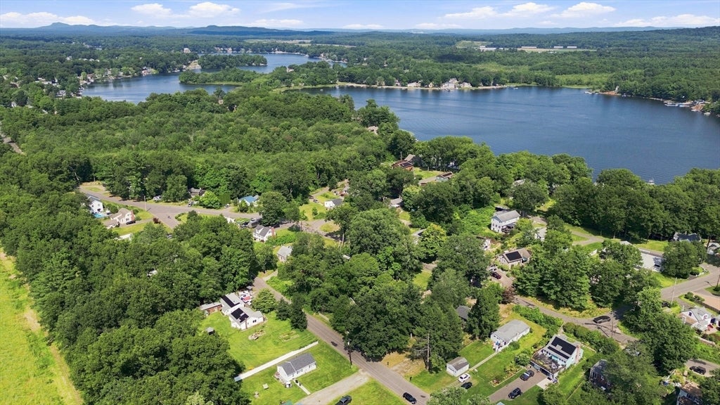 41 Miller Rd, Southwick, MA, 41 Miller Rd, Southwick, MA Photo #42