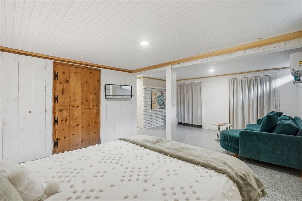 41 Miller Rd, Southwick, MA, 41 Miller Rd, Southwick, MA Photo #30