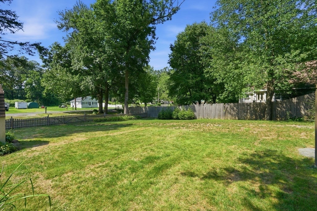 41 Miller Rd, Southwick, MA, 41 Miller Rd, Southwick, MA Photo #37