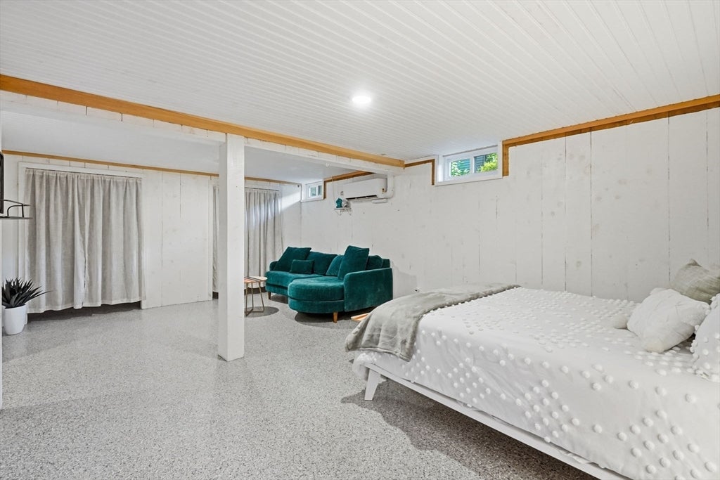 41 Miller Rd, Southwick, MA, 41 Miller Rd, Southwick, MA Photo #29