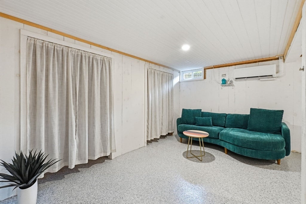 41 Miller Rd, Southwick, MA, 41 Miller Rd, Southwick, MA Photo #27