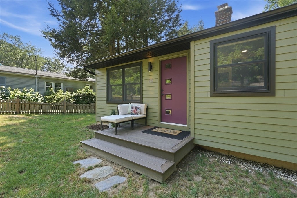 41 Miller Rd, Southwick, MA, 41 Miller Rd, Southwick, MA Photo #1