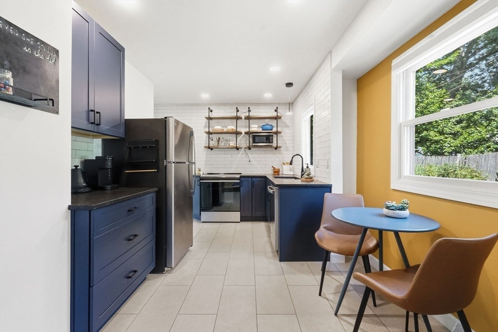 41 Miller Rd, Southwick, MA, 41 Miller Rd, Southwick, MA Photo #8