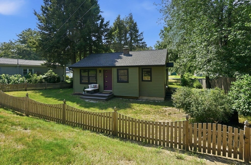41 Miller Rd, Southwick, MA, 41 Miller Rd, Southwick, MA Photo #2