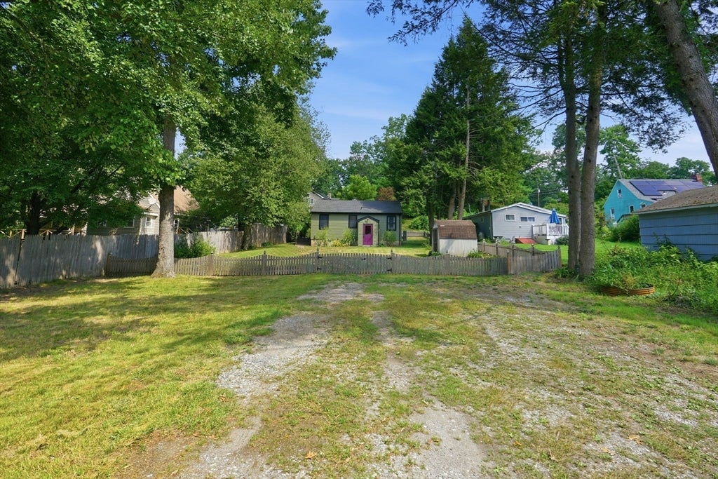 41 Miller Rd, Southwick, MA, 41 Miller Rd, Southwick, MA Photo #39