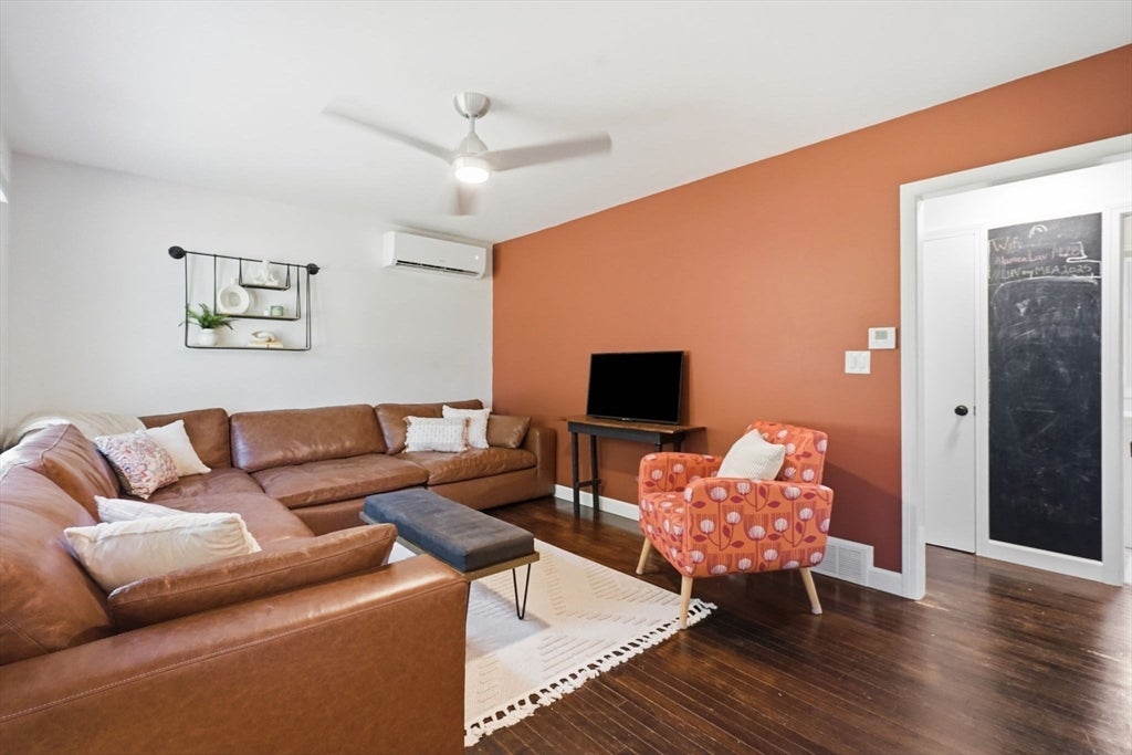 41 Miller Rd, Southwick, MA, 41 Miller Rd, Southwick, MA Photo #14