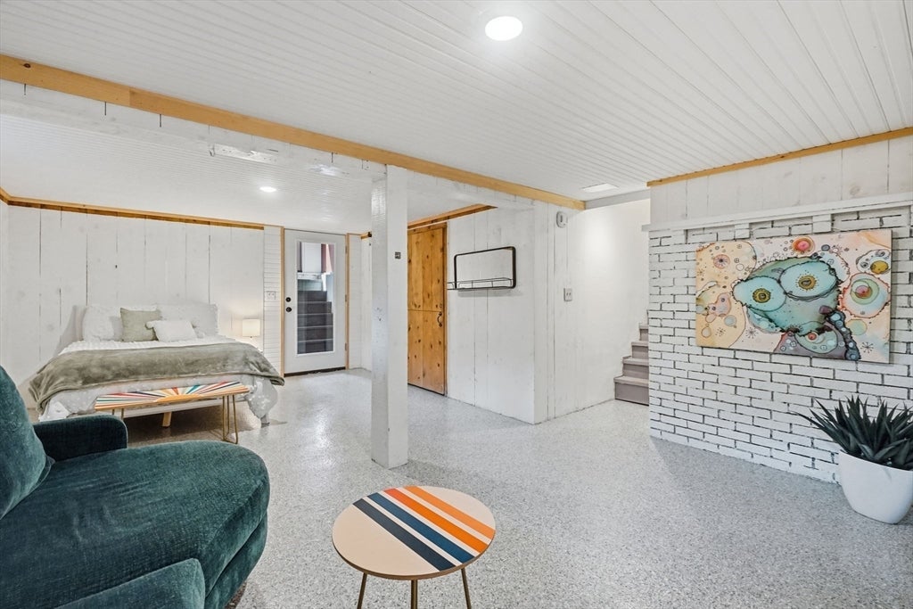41 Miller Rd, Southwick, MA, 41 Miller Rd, Southwick, MA Photo #26