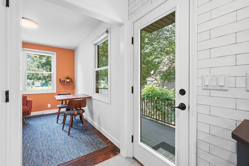 41 Miller Rd, Southwick, MA, 41 Miller Rd, Southwick, MA Photo #25