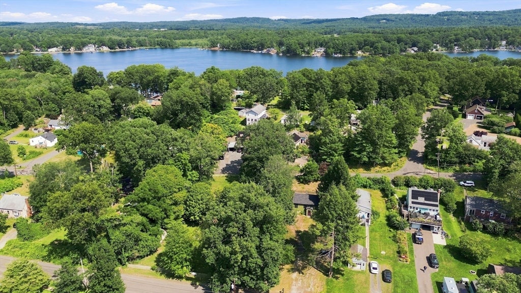 41 Miller Rd, Southwick, MA, 41 Miller Rd, Southwick, MA Photo #41