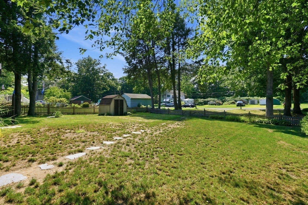 41 Miller Rd, Southwick, MA, 41 Miller Rd, Southwick, MA Photo #38