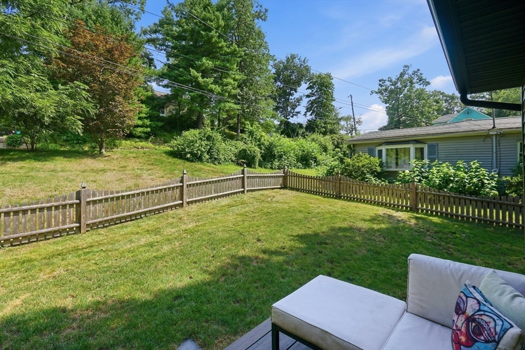 41 Miller Rd, Southwick, MA, 41 Miller Rd, Southwick, MA Photo #34