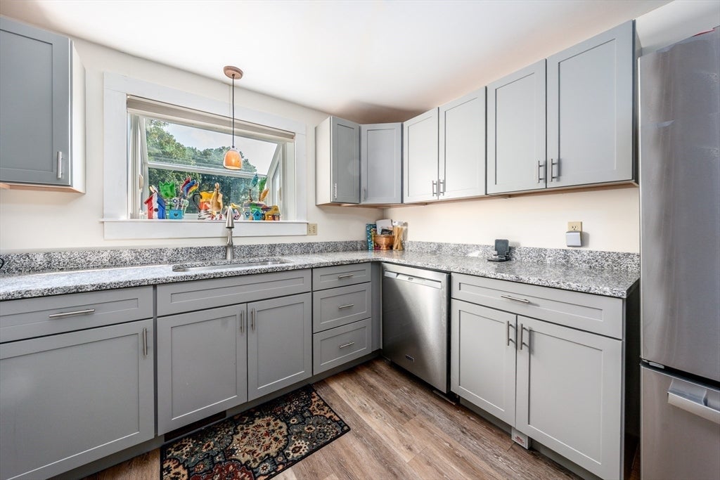 130 Shellback Way T-130, Mashpee, MA, 130 Shellback Way T-130, Mashpee, MA Photo #9