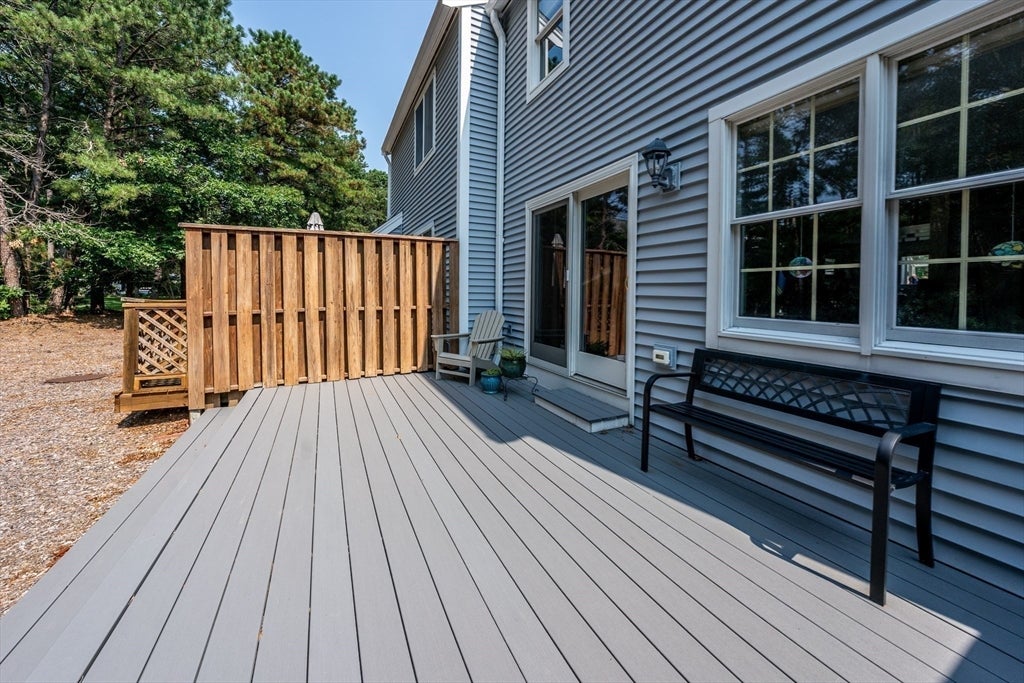 130 Shellback Way T-130, Mashpee, MA, 130 Shellback Way T-130, Mashpee, MA Photo #27