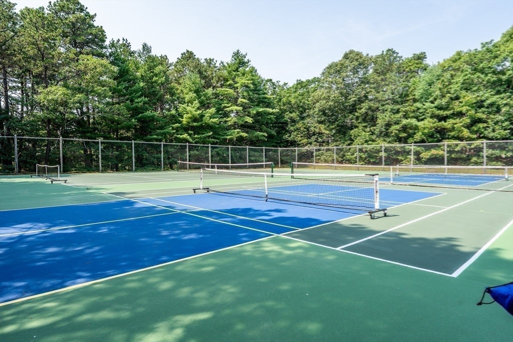 130 Shellback Way T-130, Mashpee, MA, 130 Shellback Way T-130, Mashpee, MA Photo #32